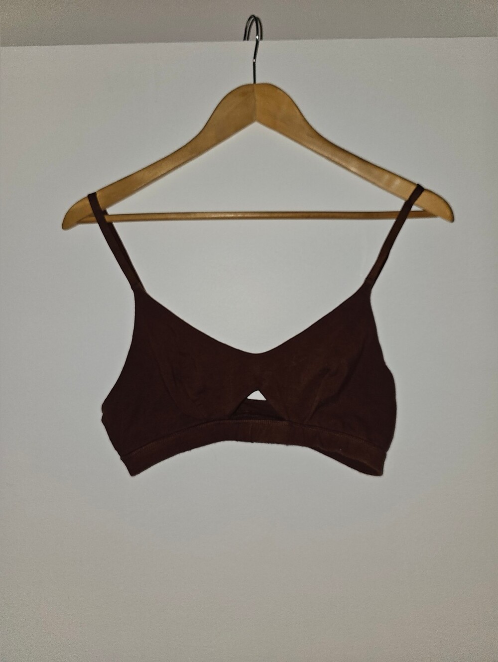Women’s Wireless Bralette